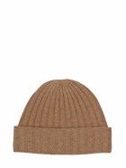 TOTEME - Cashmere Beanie