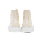 Viron Off-White 1982 Sneakers