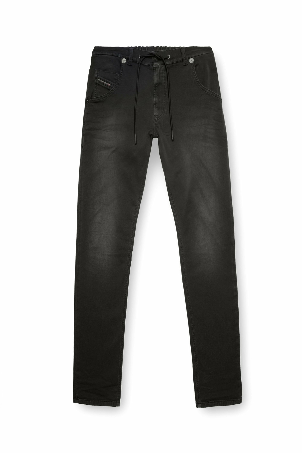 パンツ diesel jogg jeans 30 JoggJeans® Men: Jeans in stretch denim fabric | Diesel® fabric