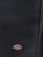 Fuct Oversize Grey Bermuda Shorts