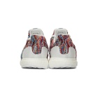 adidas x Missoni Multicolor UltraBoost Clima Sneakers