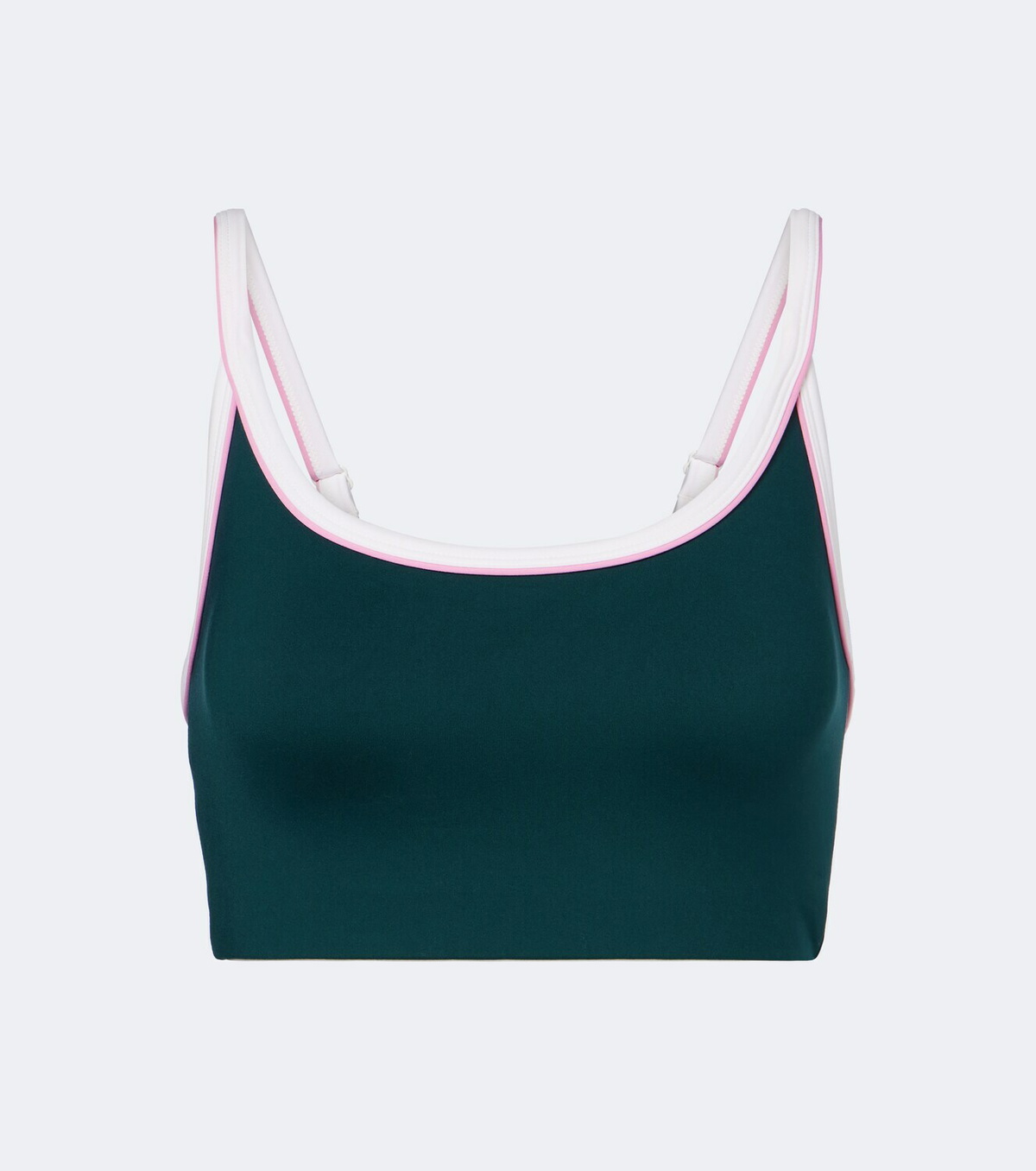 Varley Piper sports bra