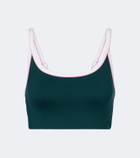 Varley Piper sports bra