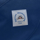 Epperson Mountaineering Shoulder Pouch in Midnight