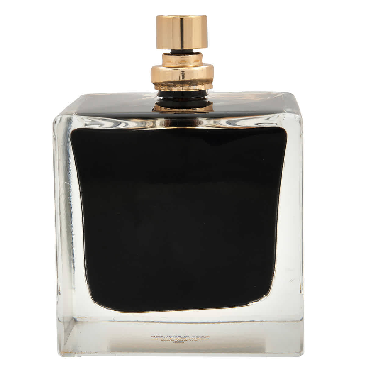 Roja Parfums Unisex Aoud Parfum 3.4 oz (Tester) Fragrances