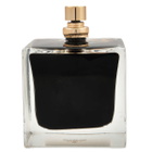 Roja Parfums Unisex Aoud Parfum 3.4 oz (Tester) Fragrances
