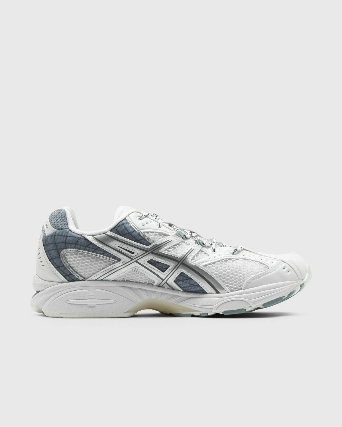 GEL-NIMBUS 10.1