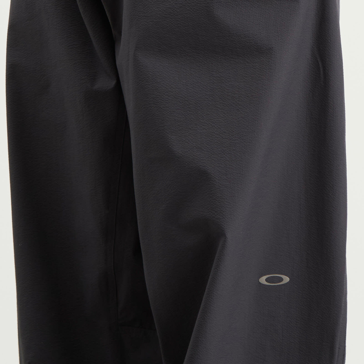 Oakley Men's FGL Fari Trousers 6.0 in Phantom