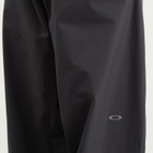 Oakley Men's FGL Fari Trousers 6.0 in Phantom