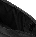 Herschel Supply Co - Tour Medium 210D Nailhead Dobby-Nylon Belt Bag - Black