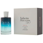 Juliette Has A Gun Unisex Pear Inc. EDP Spray 3.3 oz Fragrances 3760022732767