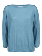 SKILLS&GENES - Cotton T-shirt