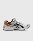 Asics Gel Kayano 14 White - Mens - Lowtop