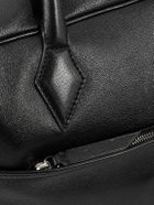 Métier - Closer All Day Leather Briefcase