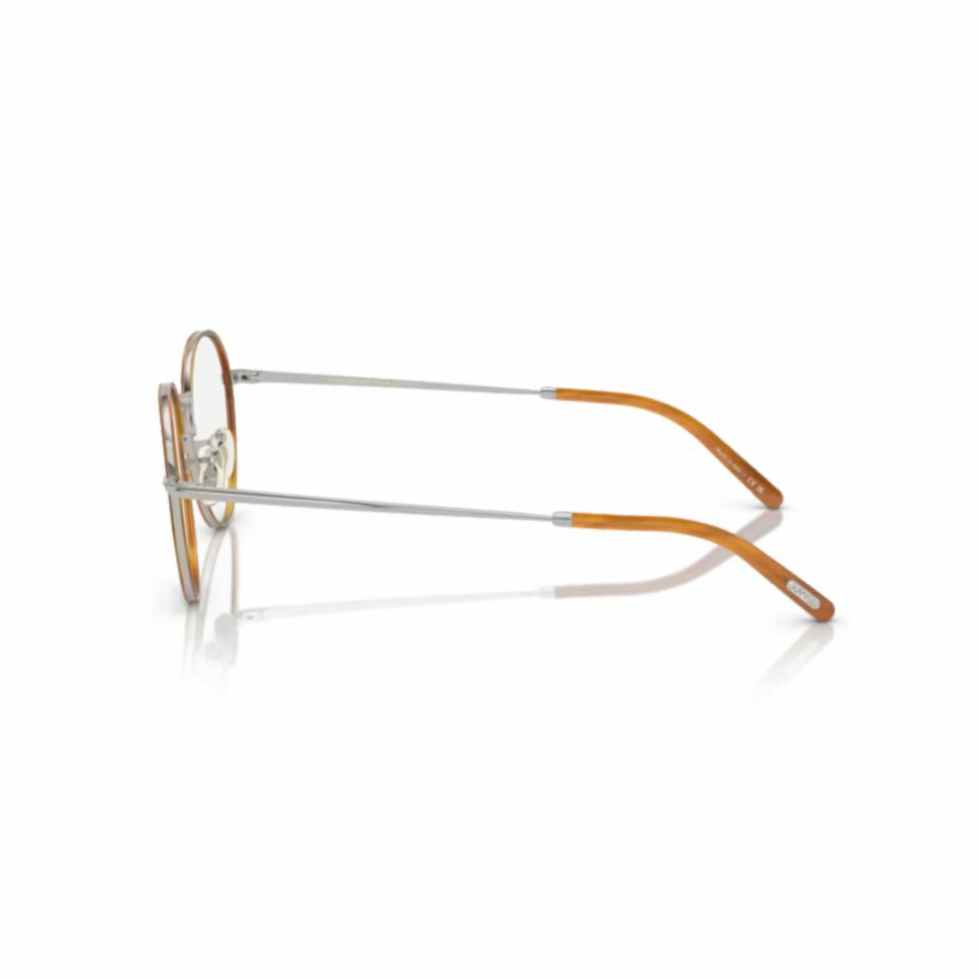 Oliver Peoples 1333 Vista5036