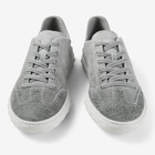 Jimmy Choo Diamond Flex M View All Men Sale