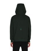 Moncler Genius 6 Moncler 1017 Alyx 9sm Logo Hooded Sweatshirt