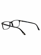 Tom Ford Eyewear Ft5584-b Glasses