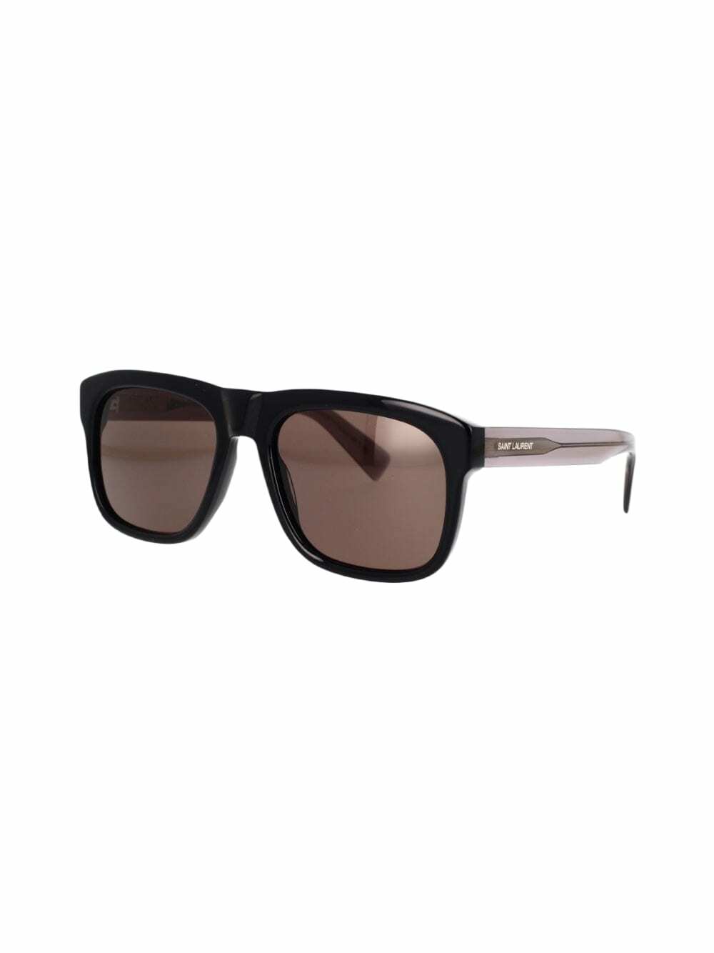 Saint Laurent Eyewear Sl 556 Sunglasses