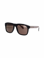 Saint Laurent Eyewear Sl 556 Sunglasses