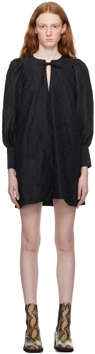 long black dress open back Lace Halterneck Maxi Size:3XL/4XL color:Gold 25 Best Winter Sweaters