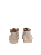 Santoni Fortune-d-pfrm45 Shoes