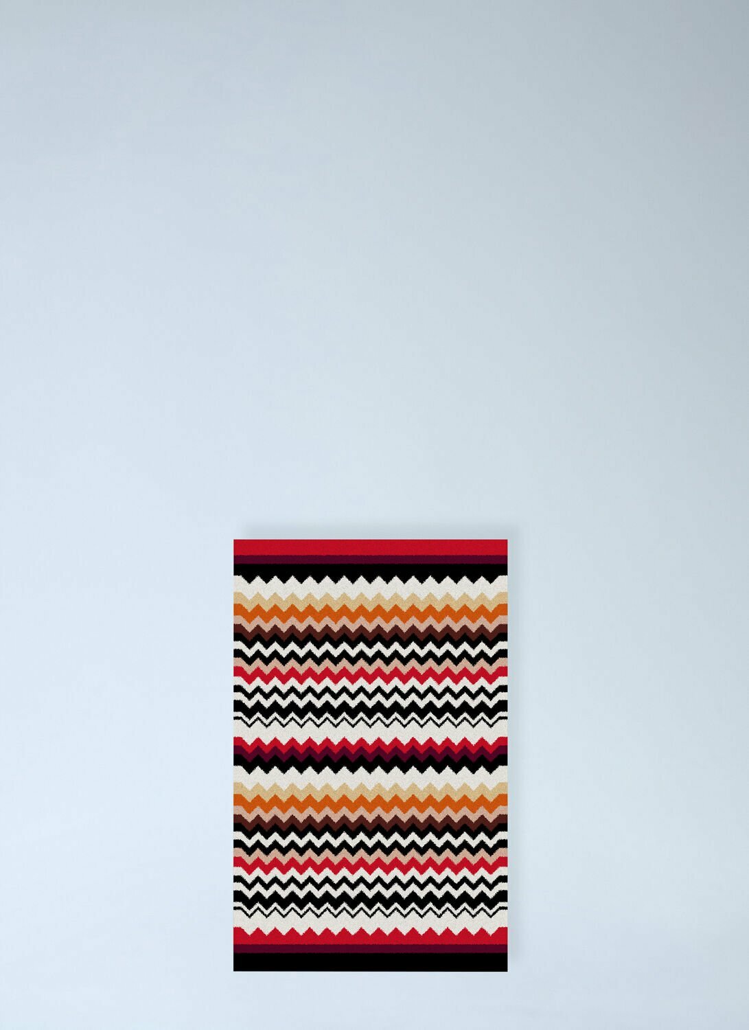 Missoni Best Bath Mat