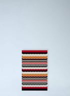 Missoni Best Bath Mat