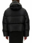 IENKI IENKI Down Jacket bear Kenny