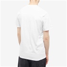 HOCKEY Men's More Problems T-Shirt in White