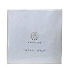 Amouage Ladies Jubilation 25 Gift Set Fragrances 701666125136