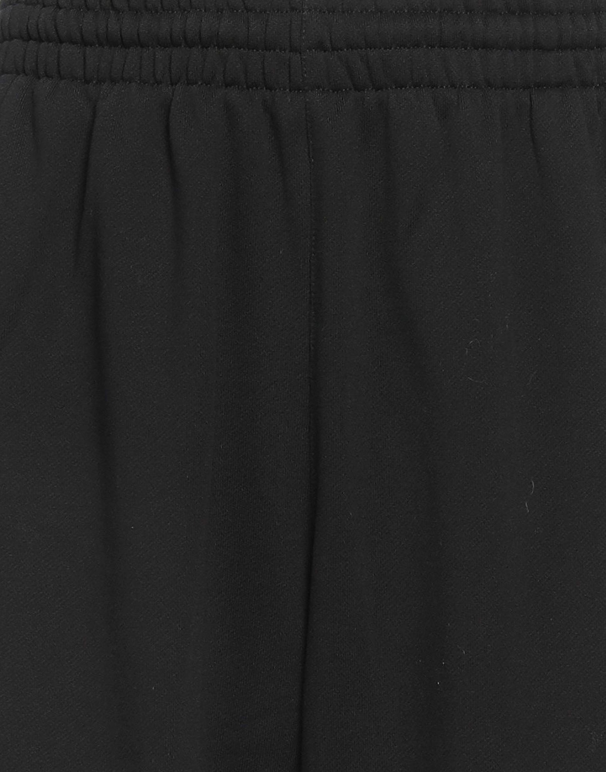 Wardrobe. nyc Womens Pants in Black
