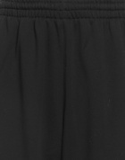 Wardrobe. nyc Womens Pants in Black