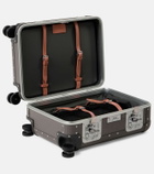 FPM Milano Bank Spinner 55M cabin suitcase