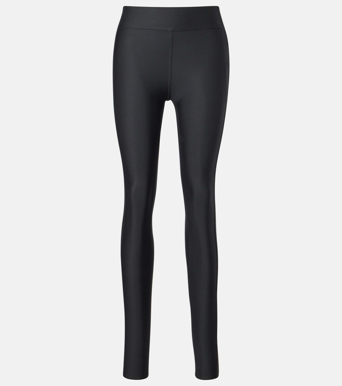 Dorothee Schumacher Sharp Cut leggings