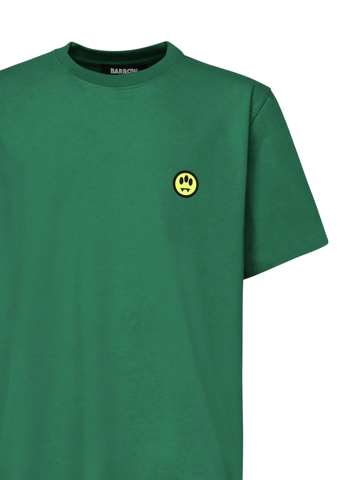 Barrow Jersey T-shirt