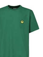 Barrow Jersey T-shirt