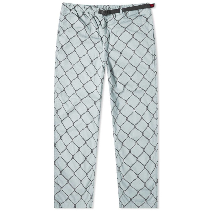 Photo: Neighborhood x Gramicci Wire Pant