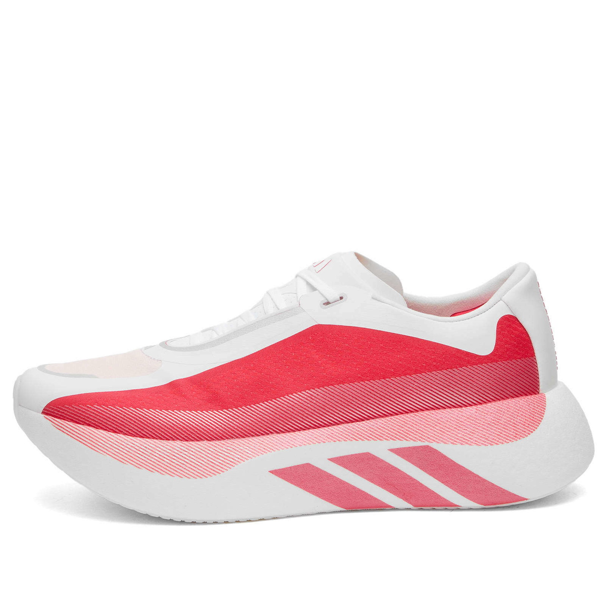 END. x Adidas x Neighborhood Samba adidas