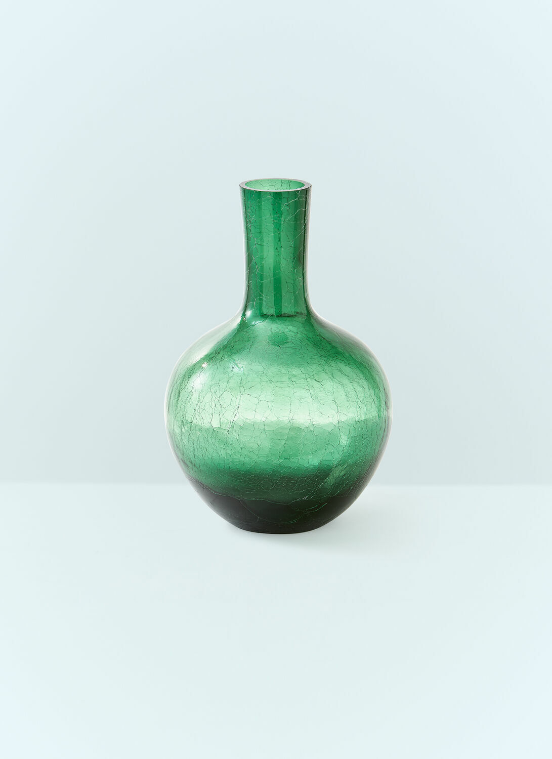 POLSPOTTEN Large Boolb Vase
