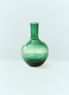 POLSPOTTEN Large Boolb Vase