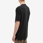 Paul Smith Men's New Zebra T-Shirt in Black