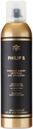 Philip B Russian Amber Imperial Dry Shampoo, 260 mL