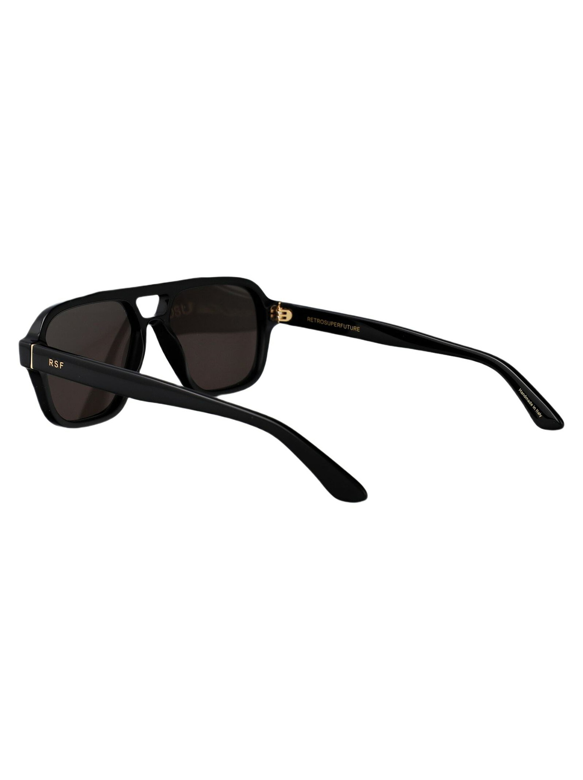 RETROSUPERFUTURE Maneval Sunglasses