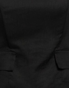 Alessia Santi Womens Top in Black