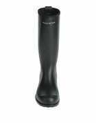 Mackintosh Abington Lb-1002 Womens Boot in Black
