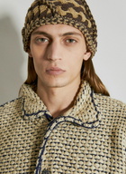 Isa Boulder Scarecrow Blazer