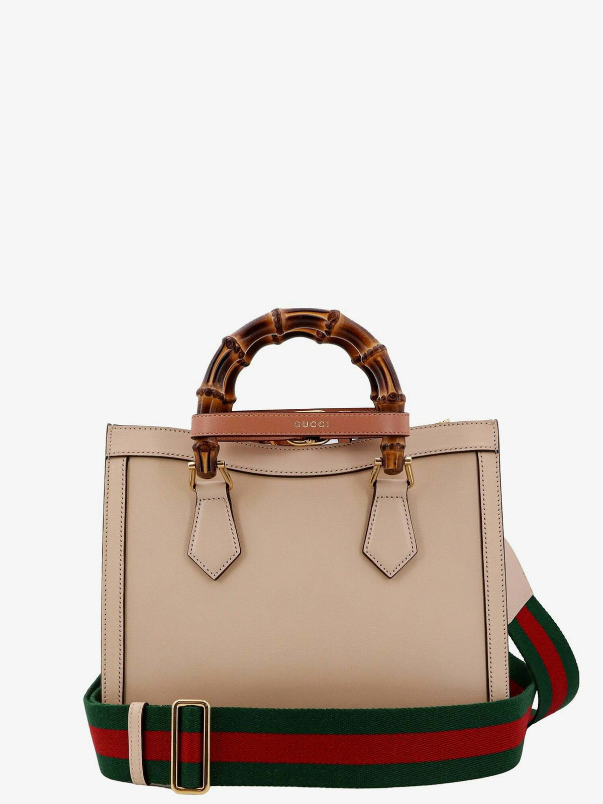 Gucci Diana Pink Womens Gucci
