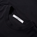 Givenchy Cuban Underworld Print Tee