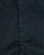 Dondup Womens Pants Midnight in Blue